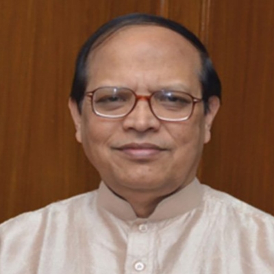 ড. আতিউর রহমান