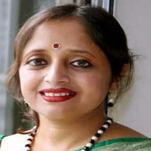 শান্তা মারিয়া