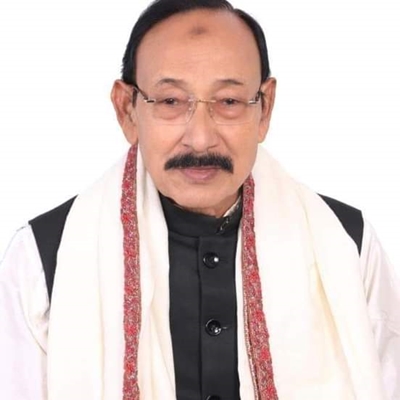 মো. শফিকুল ইসলাম শফি