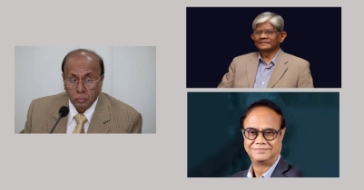 বাংলাদেশ ব্যাংকের রোডম্যাপ ভালো তবে বাস্তবায়নে চ্যালেঞ্জ রয়েছে