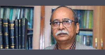 অমর একুশে বইমেলার উদ্দেশ্য ব্যাহত হচ্ছে