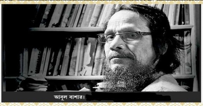 বই বিক্রির সঙ্গে সাহিত্যের কোনও সম্পর্ক নেই