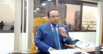 সুশাসন প্রতিষ্ঠায় জিরো ট্রলারেন্স  নীতিতে কাজ করে যাচ্ছি