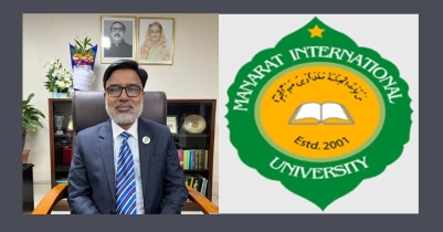 মানারাত ইন্টারন্যাশনাল ইউনিভার্সিটির বিশেষত্ব হচ্ছে গুণগত নৈতিক শিক্ষা প্রদান করা