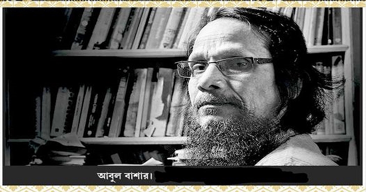 বই বিক্রির সঙ্গে সাহিত্যের কোনও সম্পর্ক নেই