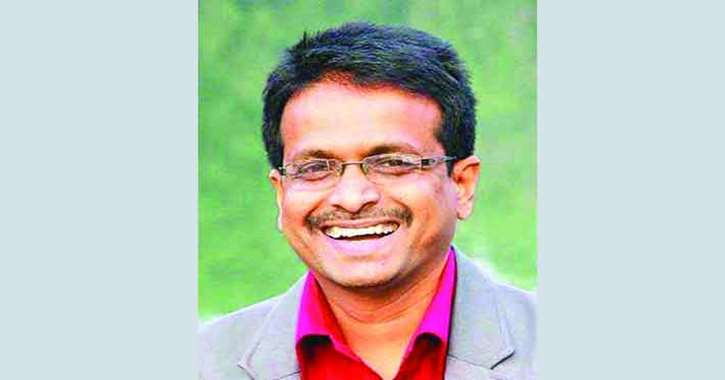 কোন বছরের ১০ ডিসেম্বর?
