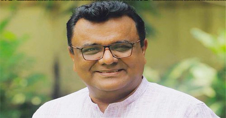 শিক্ষাঙ্গনে কেন প্রশাসন ব্যর্থ