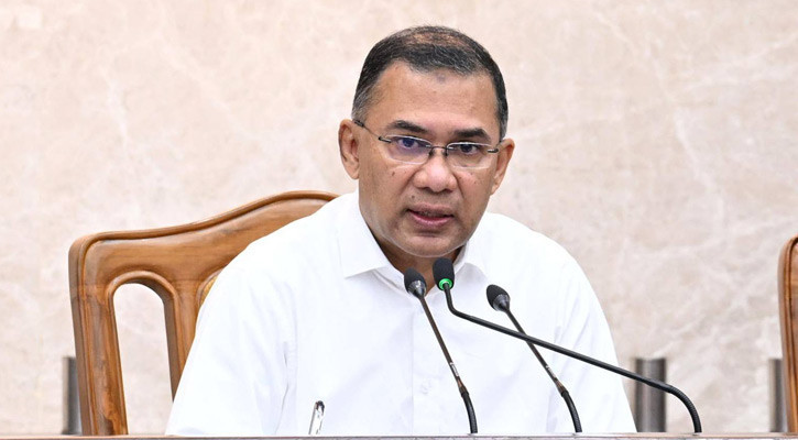 প্রতিটি সিটি করপোরেশন ও জেলায় মাস্টারপ্ল্যান করছে সরকার: প্রধানমন্ত্রী