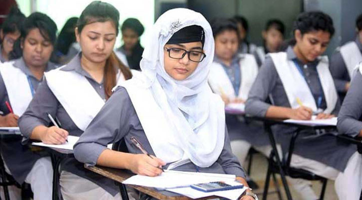 চট্টগ্রামে এইচএসসি ও সমমানের পরীক্ষা অনির্দিষ্টকালের জন্য স্থগিত