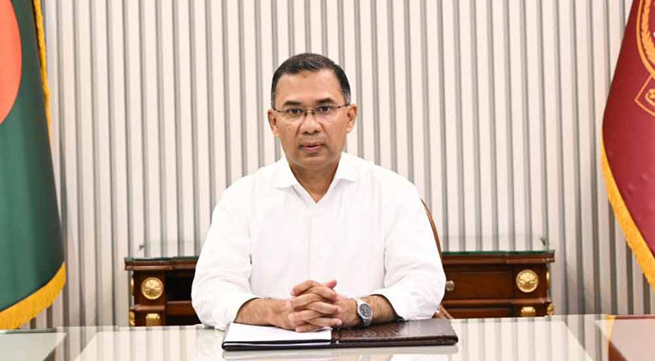 যুগপৎ আন্দোলনের শরিকদের সঙ্গে সন্ধ্যায় বসছেন প্রধানমন্ত্রী যুগপৎ আন্দোলনের শরিকদের সঙ্গে সন্ধ্যায় বসছেন প্রধানমন্ত্রী