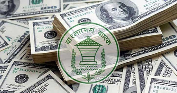 সেপ্টেম্বরে রেমিট্যান্স এলো ২৭৪ কোটি ডলার