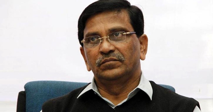 মানবতাবিরোধী অপরাধে মাহবুব উল আলম হানিফের মৃত্যুদণ্ড মানবতাবিরোধী অপরাধে মাহবুব উল আলম হানিফের মৃত্যুদণ্ড