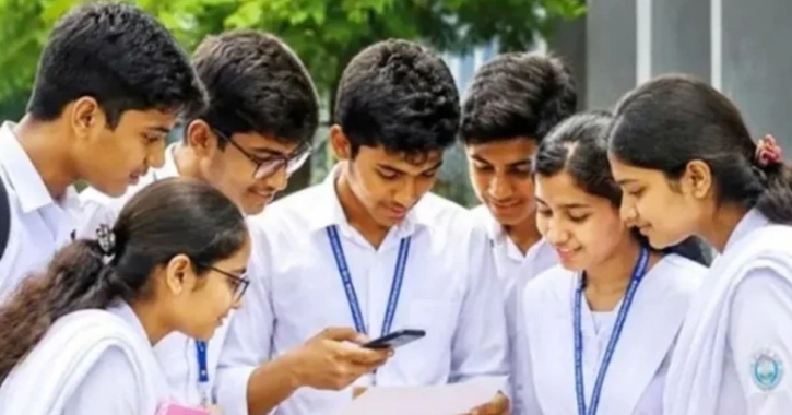 এইচএসসি ও সমমানের ফল আজ