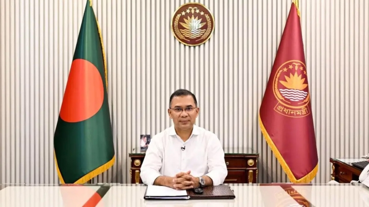 দেশবাসীকে ঈদুল আজহার শুভেচ্ছা জানালেন প্রধানমন্ত্রী দেশবাসীকে ঈদুল আজহার শুভেচ্ছা জানালেন প্রধানমন্ত্রী