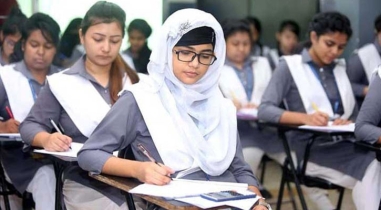 চট্টগ্রামে এইচএসসি ও সমমানের পরীক্ষা অনির্দিষ্টকালের জন্য স্থগিত