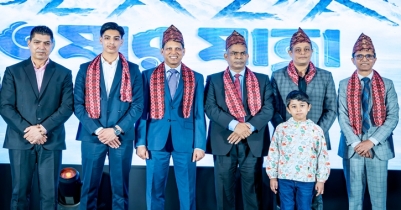 আন্তর্জাতিক বাজারে ওয়ালটনের মতো দেশীয় ব্র্যান্ডকে আরও তুলে ধরতে হবে: রাষ্ট্রদূত আন্তর্জাতিক বাজারে ওয়ালটনের মতো দেশীয় ব্র্যান্ডকে আরও তুলে ধরতে হবে: রাষ্ট্রদূত