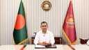 দেশবাসীকে ঈদুল আজহার শুভেচ্ছা জানালেন প্রধানমন্ত্রী