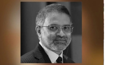 বিডিনিউজের প্রধান সম্পাদক তৌফিক ইমরোজ খালিদী মারা গেছেন বিডিনিউজের প্রধান সম্পাদক তৌফিক ইমরোজ খালিদী মারা গেছেন