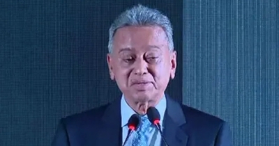 আইএমএফের নতুন ঋণচুক্তি নিয়ে আশাবাদী সরকার