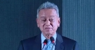 আইএমএফের নতুন ঋণচুক্তি নিয়ে আশাবাদী সরকার