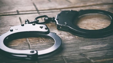 বেঙ্গালুরুতে বাংলাদেশি সন্দেহে ১৮ জন আটক বেঙ্গালুরুতে বাংলাদেশি সন্দেহে ১৮ জন আটক