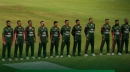 ডুমিনির ঝড়ে শেষ বাংলাদেশের স্বপ্ন
