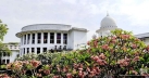 নির্দিষ্ট মামলা না থাকলে শ্যোন অ্যারেস্ট নয়, হাইকোর্টের আদেশ স্থগিত