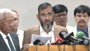 ইউপি নির্বাচন শুরু ২১ জানুয়ারি,পাঁচ ধাপে শেষ হবে