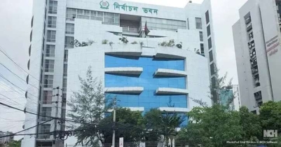 স্থানীয় সরকার নির্বাচনে কারা অংশ নিতে পারবেন না স্থানীয় সরকার নির্বাচনে কারা অংশ নিতে পারবেন না