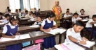 স্কুলে ভর্তির নীতিমালা প্রকাশ, প্রথম শ্রেণিতে লটারি