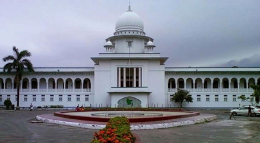 সাড়ে ১৩ হাজার অধ্যক্ষ-উপাধ্যক্ষ নিয়োগে খুলল পথ সাড়ে ১৩ হাজার অধ্যক্ষ-উপাধ্যক্ষ নিয়োগে খুলল পথ