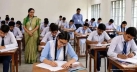 চট্টগ্রাম বোর্ডের ৫ জেলার স্থগিত এইচএসসি পরীক্ষা আজ থেকে শুরু