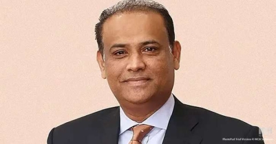 জাবেদের ফ্ল্যাটে মিলল ৩০০ ব্লেজার, ৫৩২টি টাই ৮ বিলাসবহুল গাড়ির চাবি জাবেদের ফ্ল্যাটে মিলল ৩০০ ব্লেজার, ৫৩২টি টাই ৮ বিলাসবহুল গাড়ির চাবি