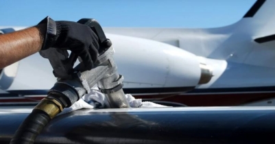 দক্ষিণ এশিয়ায় সর্বোচ্চ দাম বাংলাদেশে, ‘অযৌক্তিক’ বলছেন খাত সংশ্লিষ্টরা দক্ষিণ এশিয়ায় সর্বোচ্চ দাম বাংলাদেশে, ‘অযৌক্তিক’ বলছেন খাত সংশ্লিষ্টরা