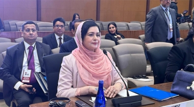 শিশুদের যত্ন ও শিক্ষাই জাতির ভবিষ্যতের ভিত্তি শিশুদের যত্ন ও শিক্ষাই জাতির ভবিষ্যতের ভিত্তি