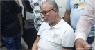 আন্তর্জাতিক অপরাধ ট্রাইব্যুনালের মামলায়  লতিফ সিদ্দিকী গ্রেপ্তার