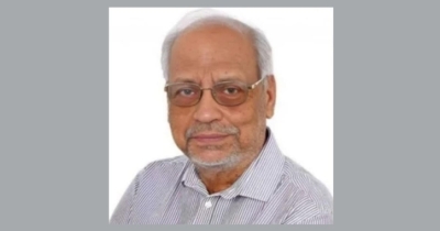জামায়াত নেতা মেজর অব. আখতারুজ্জামান গ্রেপ্তার