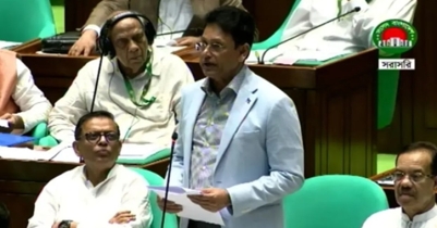 অনুপস্থিত পরীক্ষার্থীরা আবার পরীক্ষার সুযোগ পাবে : শিক্ষামন্ত্রী