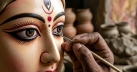 শুভ মহালয়া আজ