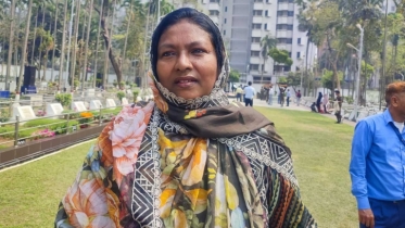 ১৭ বছরেও ক্ষত শুকায়নি, মৃত্যুর আগে শুধু বিচারটা দেখে যেতে চাই’ ১৭ বছরেও ক্ষত শুকায়নি, মৃত্যুর আগে শুধু বিচারটা দেখে যেতে চাই’