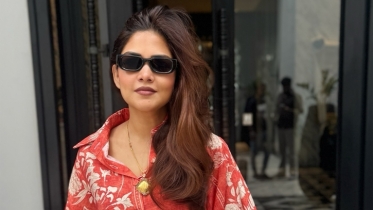 দয়া করে মানবিক হই : পিয়া জান্নাতুল দয়া করে মানবিক হই : পিয়া জান্নাতুল