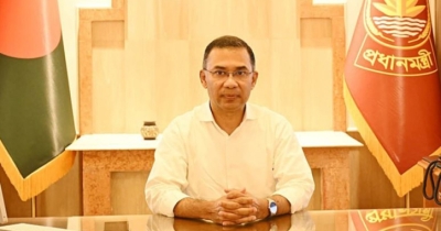 নিউইয়র্ক সফর শেষে দেশের পথে প্রধানমন্ত্রী নিউইয়র্ক সফর শেষে দেশের পথে প্রধানমন্ত্রী