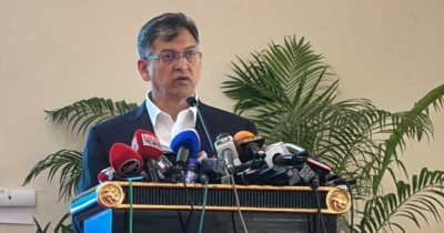 আওয়ামী দোসর গ্রেপ্তারে পুরস্কৃত করার ঘোষণা স্বরাষ্ট্রমন্ত্রীর আওয়ামী দোসর গ্রেপ্তারে পুরস্কৃত করার ঘোষণা স্বরাষ্ট্রমন্ত্রীর