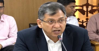 সাংবাদিক গ্রেপ্তারে আদালতের অনুমতির প্রস্তাব সাংবাদিক গ্রেপ্তারে আদালতের অনুমতির প্রস্তাব