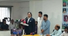 জুলাইয়ের চেতনা বিক্রি করে বেশিদিন রাজনীতি সম্ভব নয়: স্বরাষ্ট্রমন্ত্রী