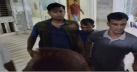 তাজমিন হত্যার দায় স্বীকার করলো সুমন