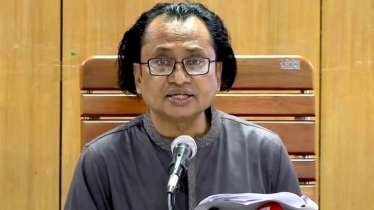 নিউইয়র্ক বিমানবন্দরে ড. ইউনূস হেনস্তা,ব্যবস্থা নেবে সরকার