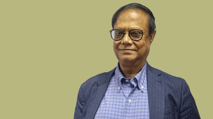 ৩৫ বিলিয়ন ডলারের মাইলফলক স্পর্শ করে গভর্নরের বিদায়