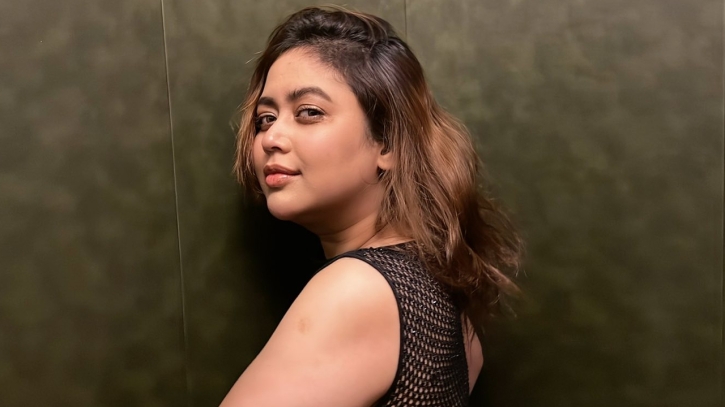 প্রতারক পুরুষের গোপনীয়তা আল্লাহ প্রকাশ করেন: ভাবনা