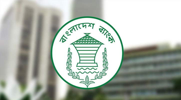 লাইসেন্স ছাড়াই চলছে ২২ পেমেন্ট প্ল্যাটফর্ম, সতর্ক করল বাংলাদেশ ব্যাংক লাইসেন্স ছাড়াই চলছে ২২ পেমেন্ট প্ল্যাটফর্ম, সতর্ক করল বাংলাদেশ ব্যাংক